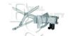EQUAL QUALITY 321212 Window Lift